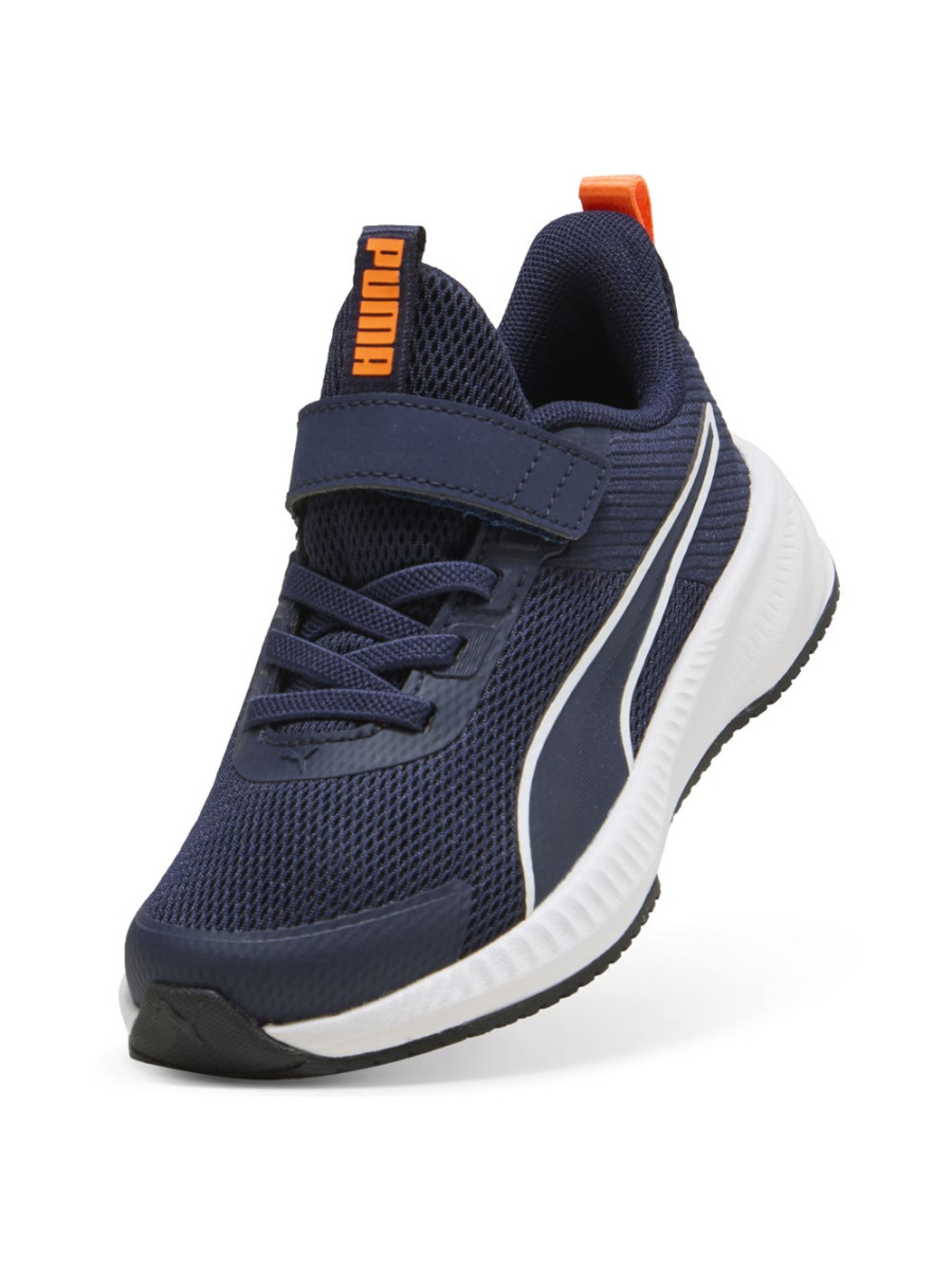 Puma Flyer 4 AC+ (PS)